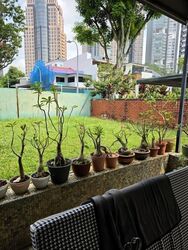 Kim Lin Park (D10), Semi-Detached #623665401